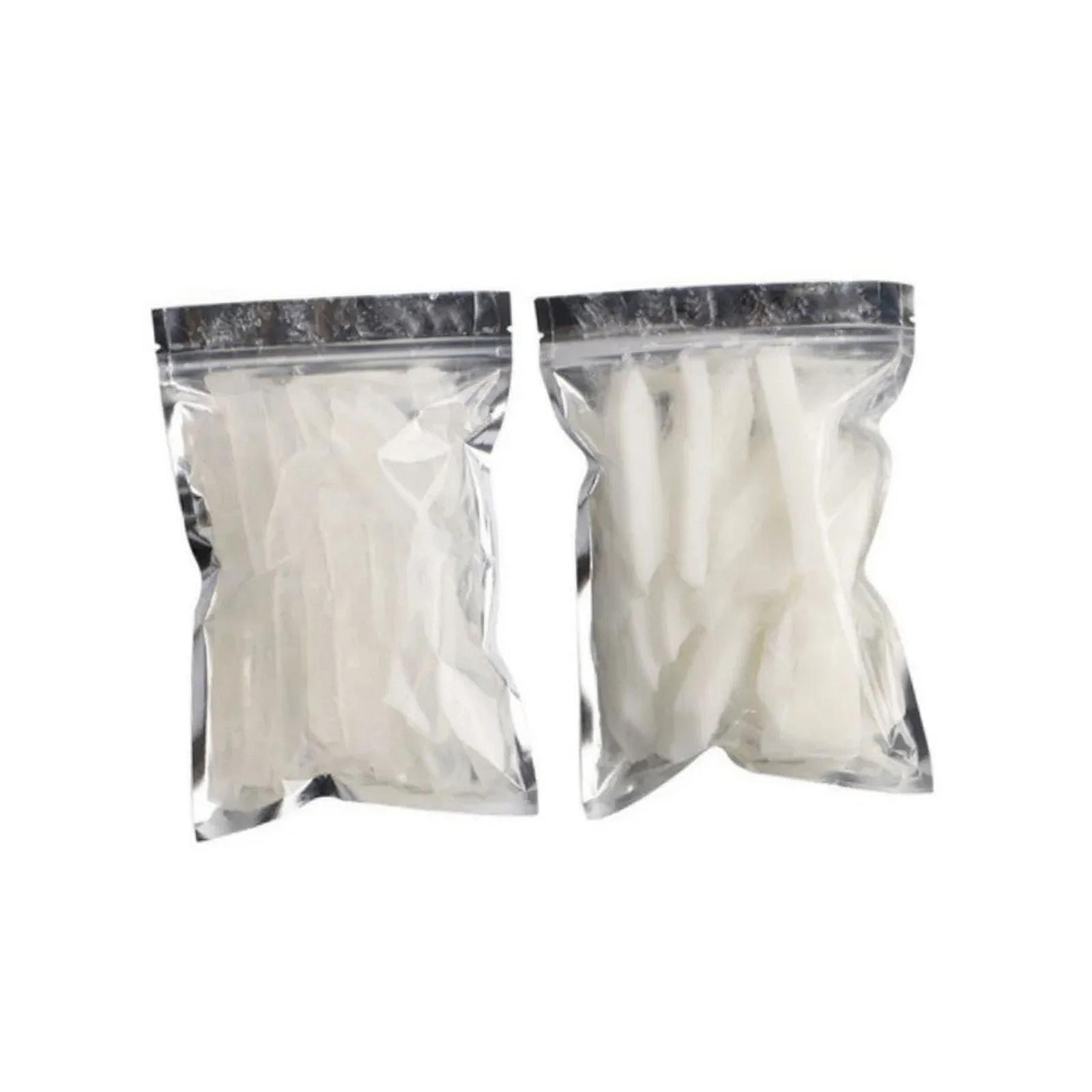 Soap Making Base - DIY Handmade Soap Material Clear and