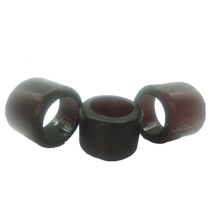 100X PVC Wine Bottle Shrink Fi - Shrink Wrap Pvc recension och pris
