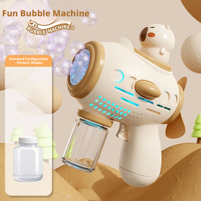 Handheld unicorn electric bubb - Soap Making Cold Process recension och pris
