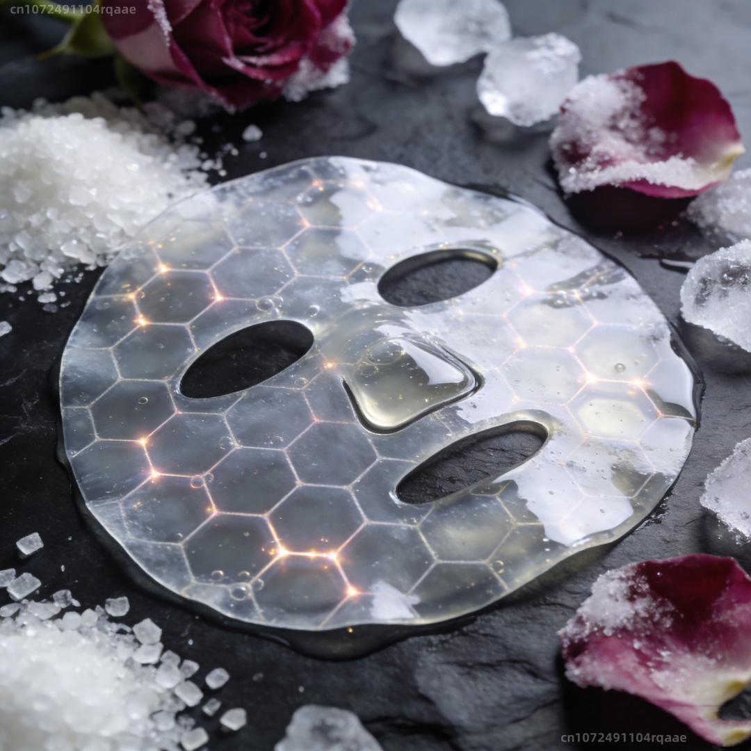 Premium Collagen Peptides (Cod - Soap Making Raw Material recension och pris