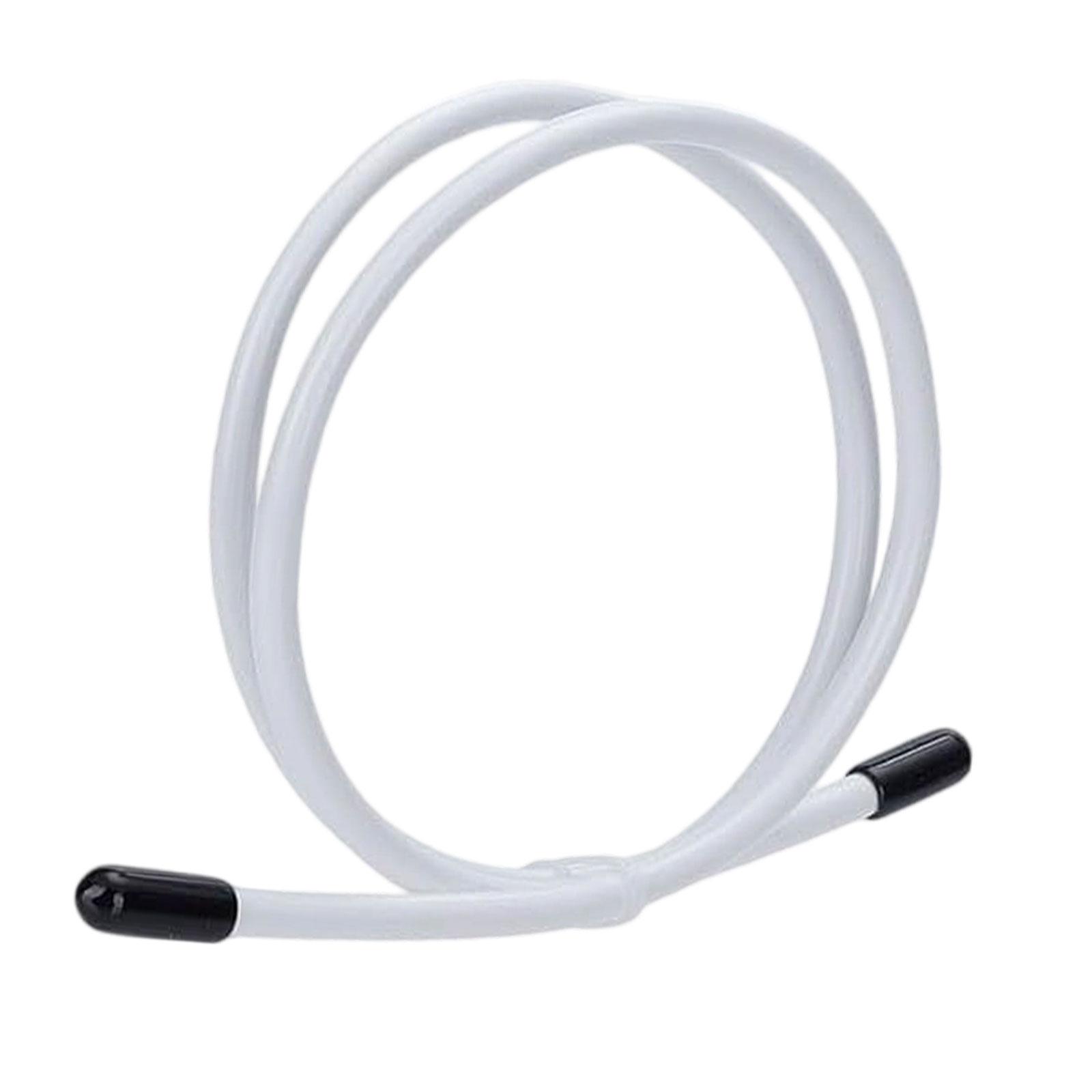 Flexible Soap Swirl Tool Swirl - Soap Making Cold Process recension och pris