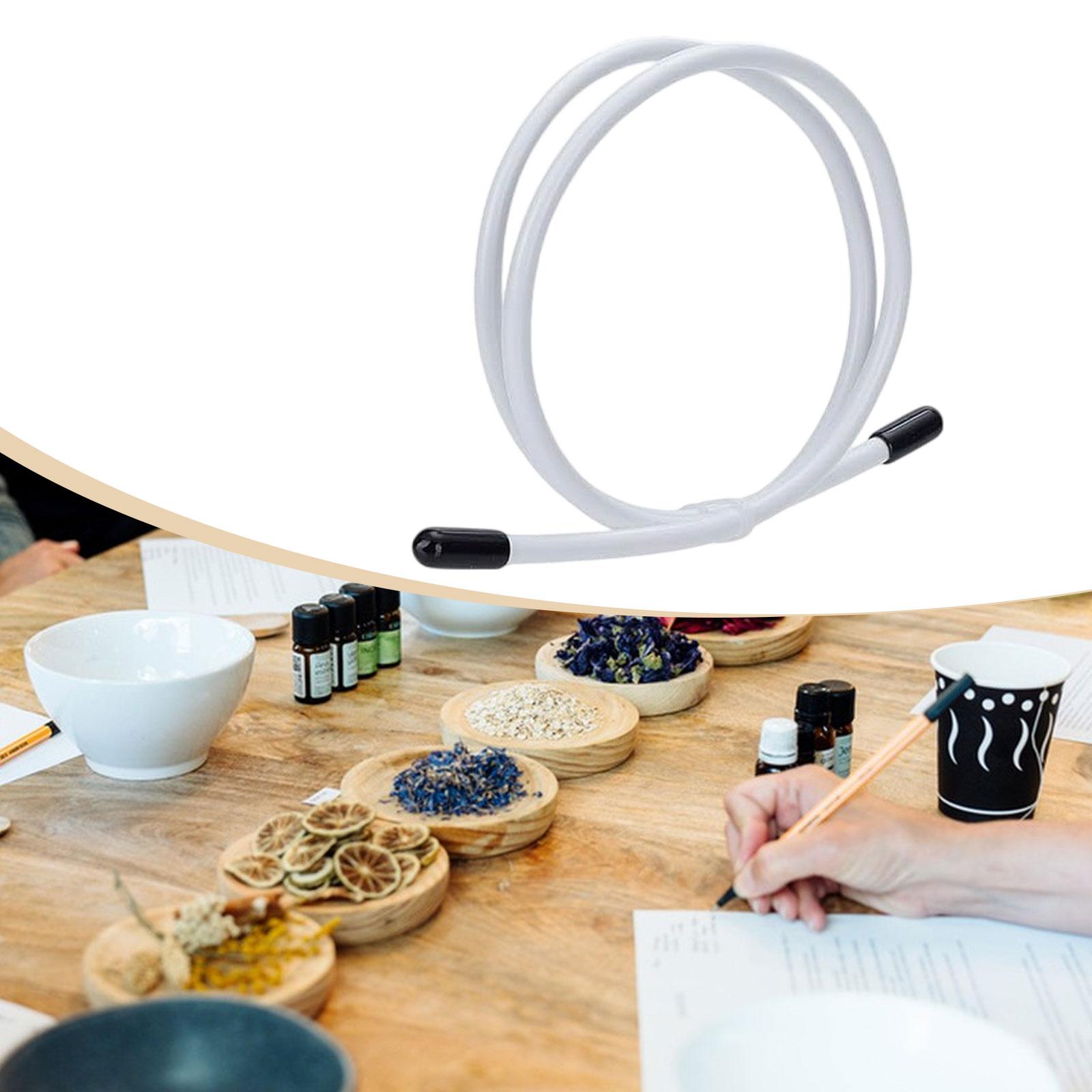Flexible Soap Swirl Tool Swirl - Soap Making Cold Process recension och pris