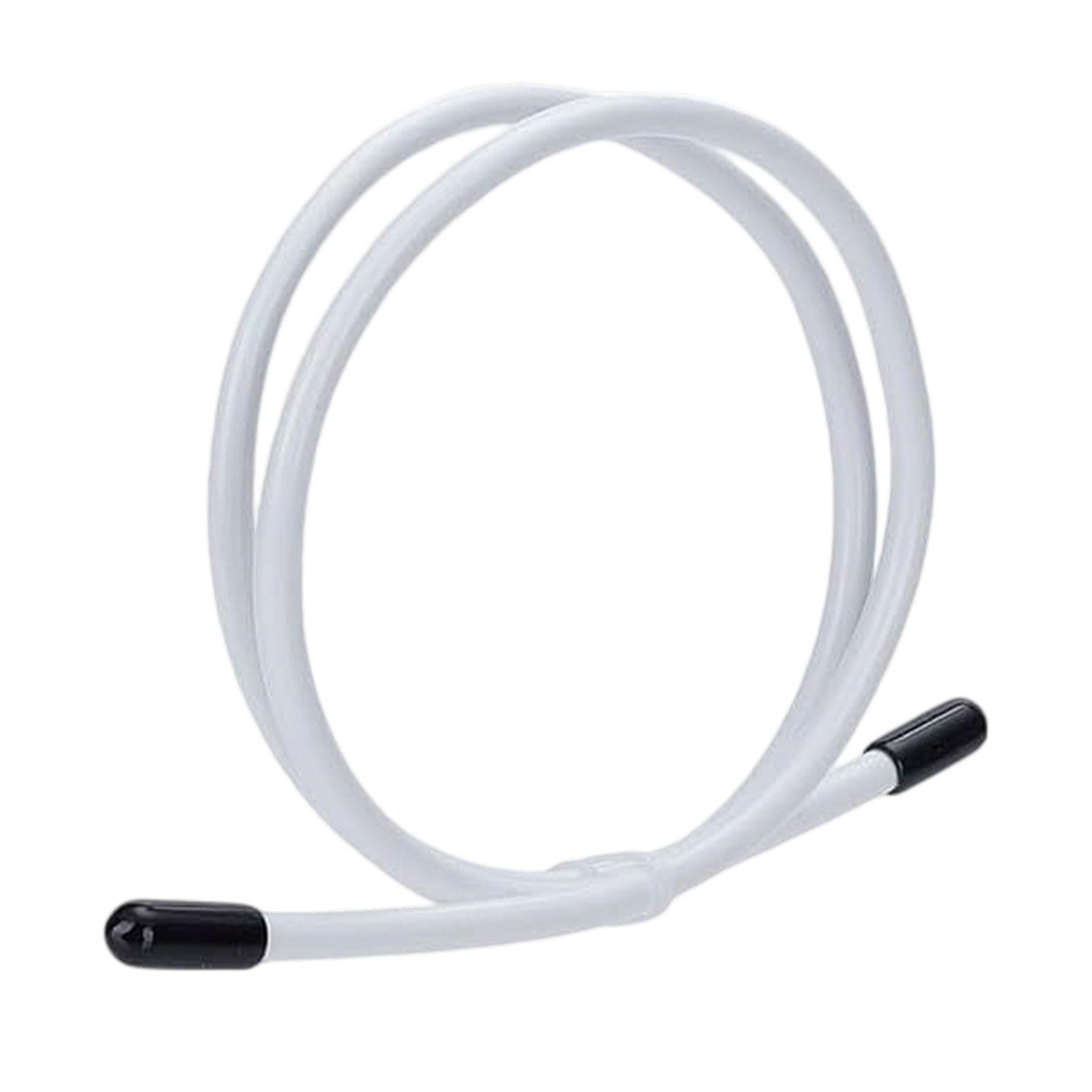 Flexible Soap Swirl Tool Swirl - Soap Making Cold Process recension och pris