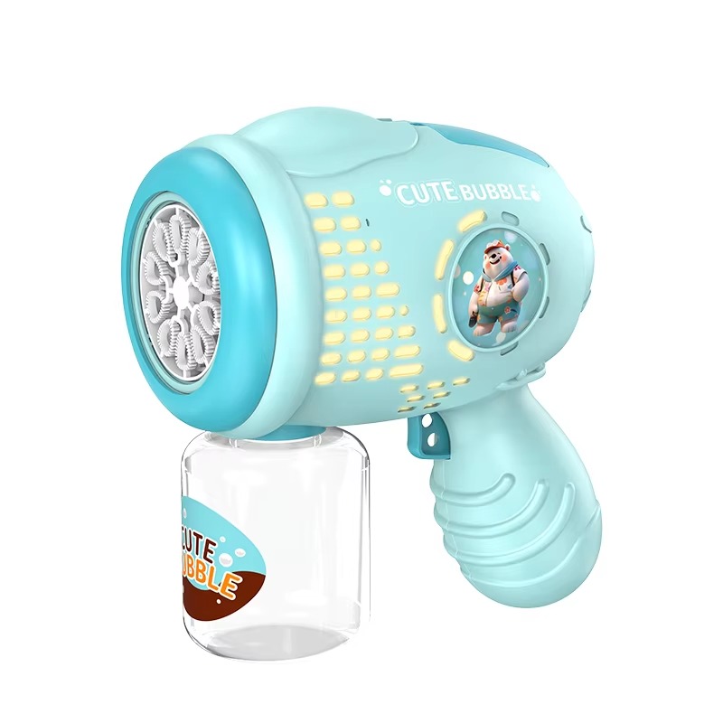 2026 Flying Horse Unicorn Elec - Soap Making Cold Process recension och pris
