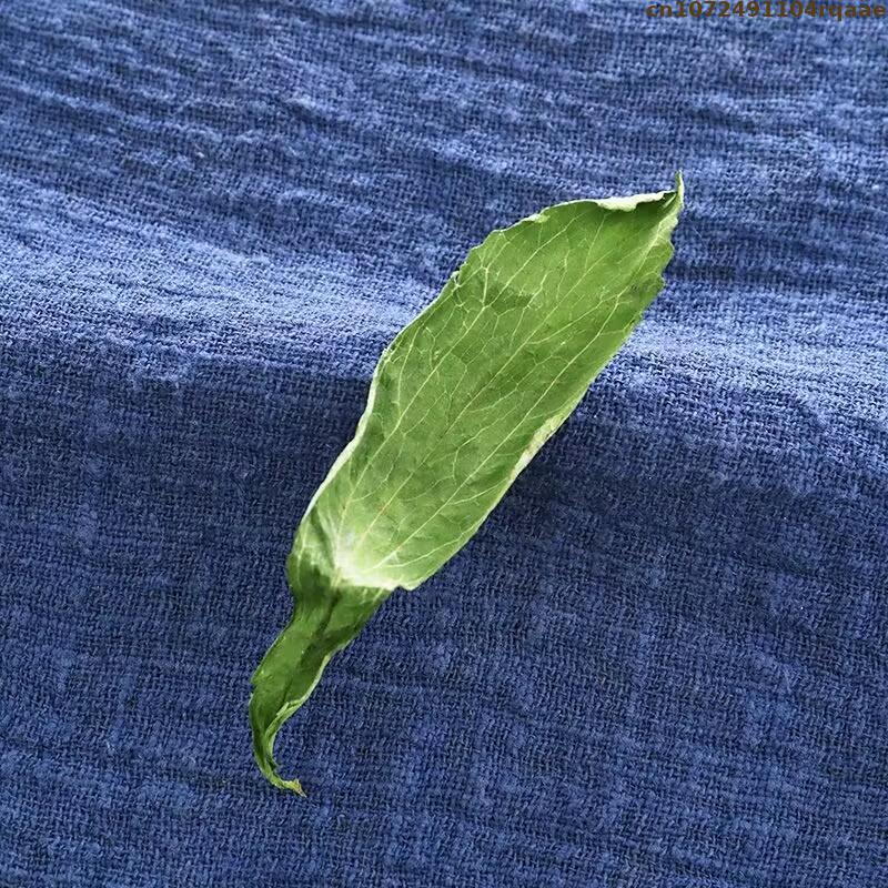 Premium Organic Stevia Leaf Na - Soap Making Raw Material recension och pris