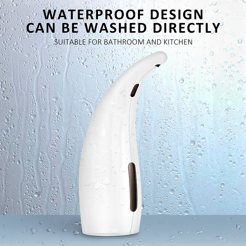 Fully Automatic Bathroom and K - Soap Making Machine At Home recension och pris