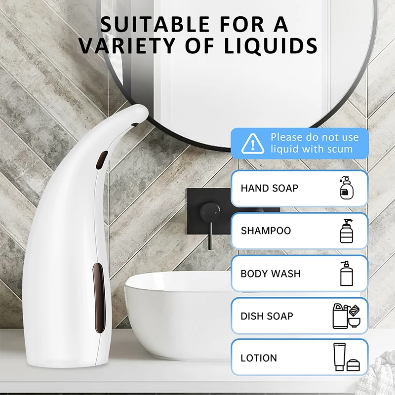 Fully Automatic Bathroom and K - Soap Making Machine At Home recension och pris
