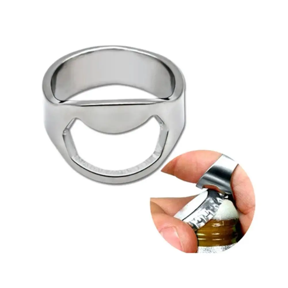 Mini Can Opener Stainless Stee - Soap Making Jug recension och pris