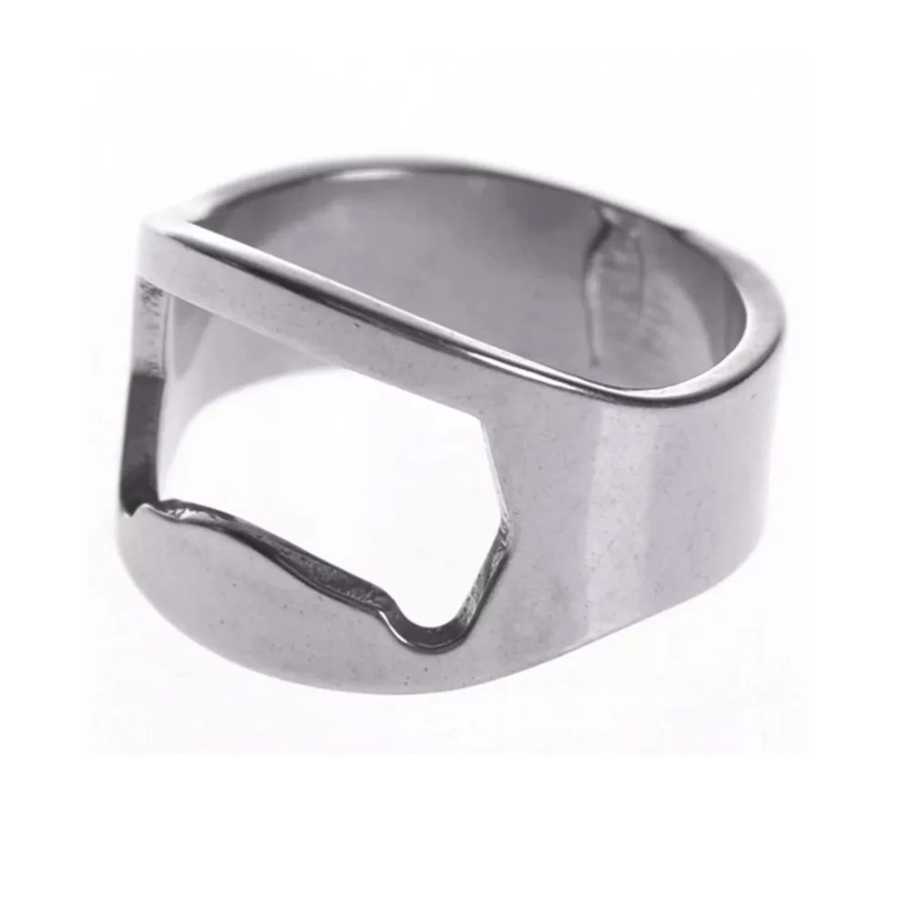 Mini Can Opener Stainless Stee - Soap Making Jug recension och pris
