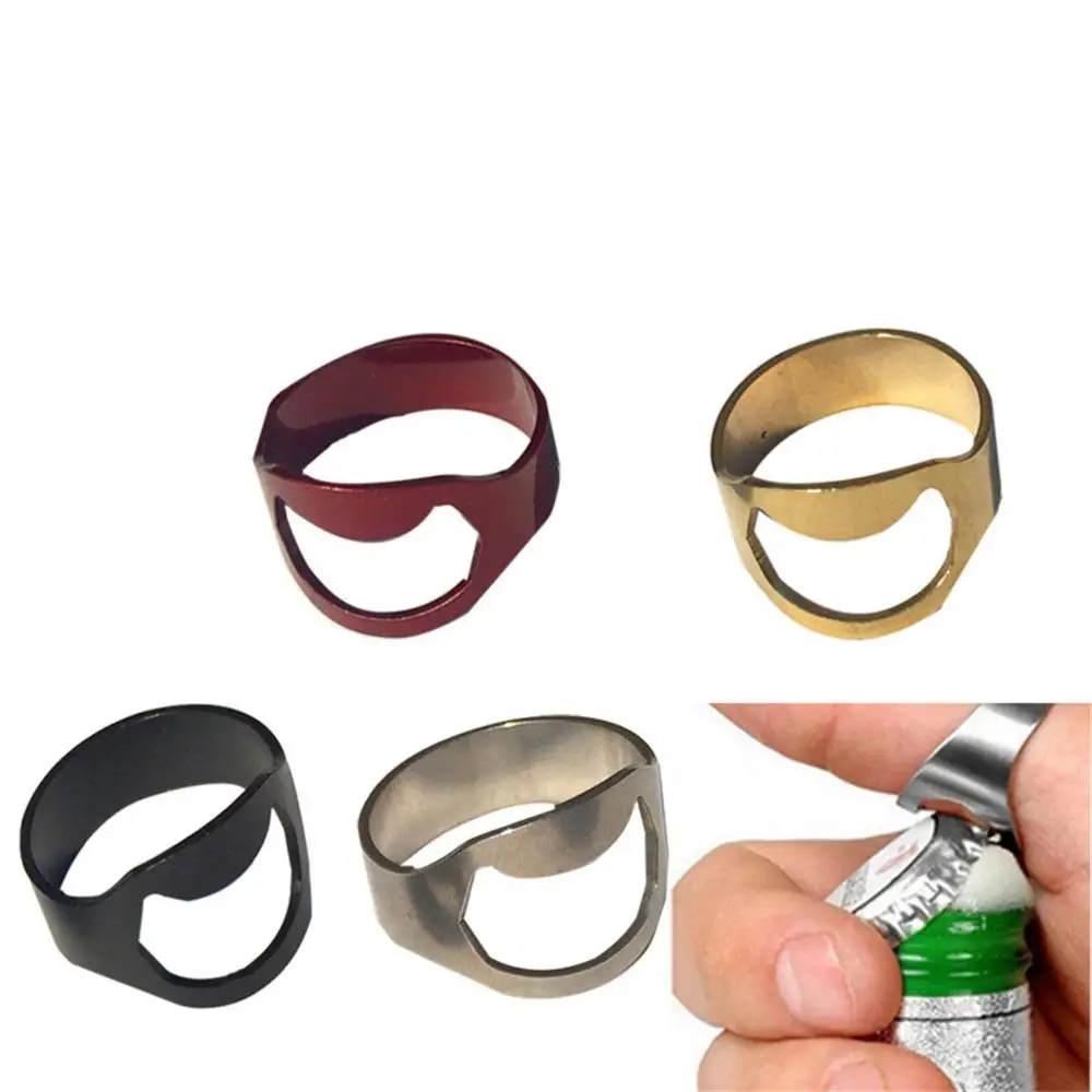 Mini Can Opener Stainless Stee - Soap Making Jug recension och pris