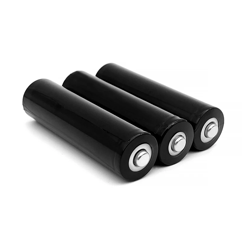 Width 30mm 35 45 50 60 ~110mm  - Shrink Wrap Pvc recension och pris