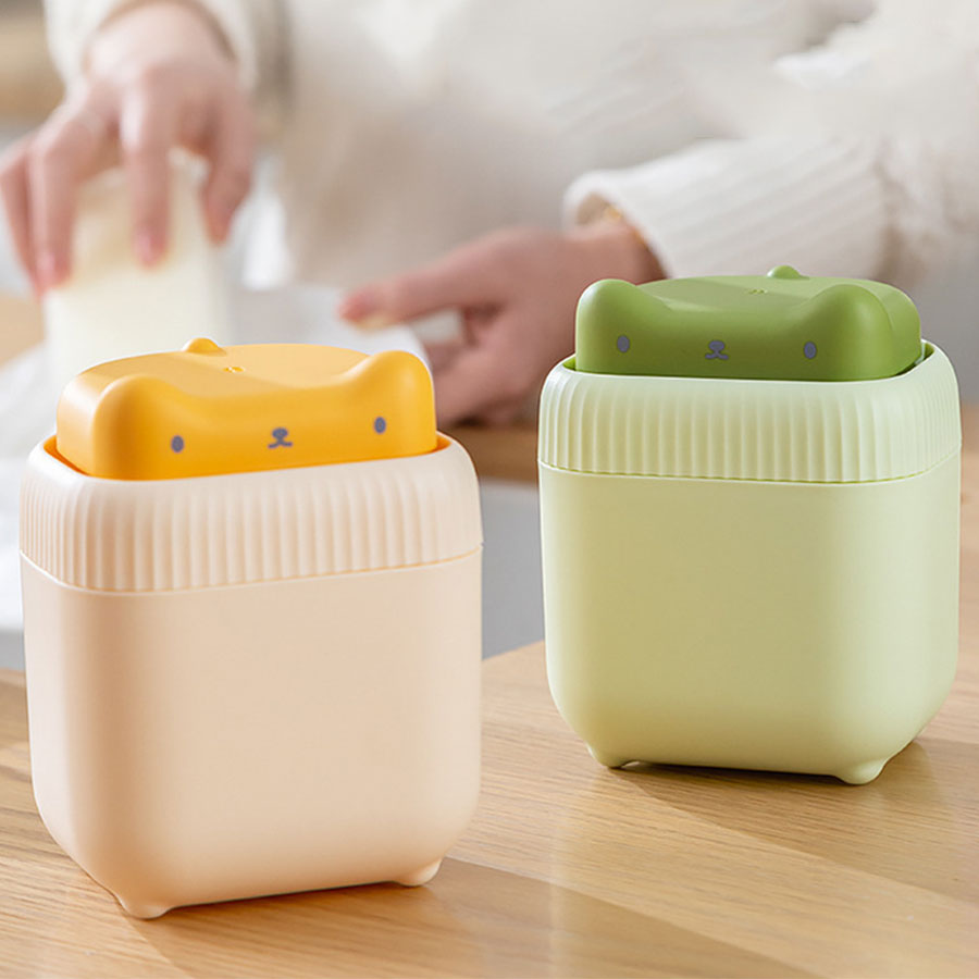 Press Type Soap Dispenser, Kit - Soap Making Machine At Home recension och pris