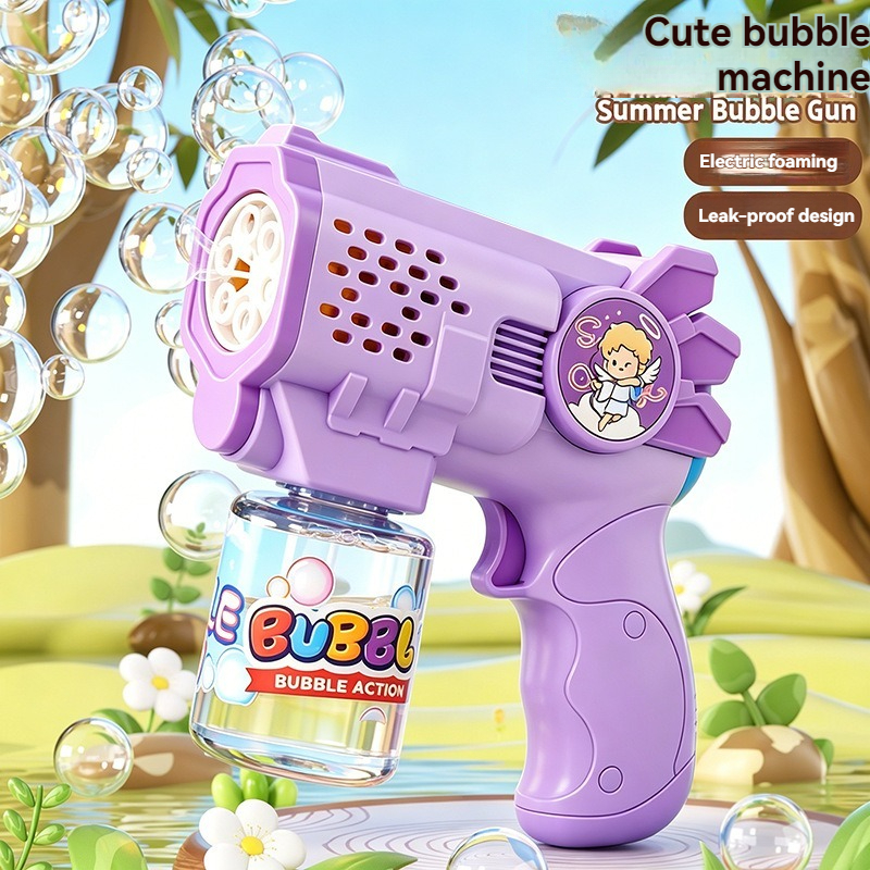New Handheld Electric Duck Uni - Soap Making Cold Process recension och pris
