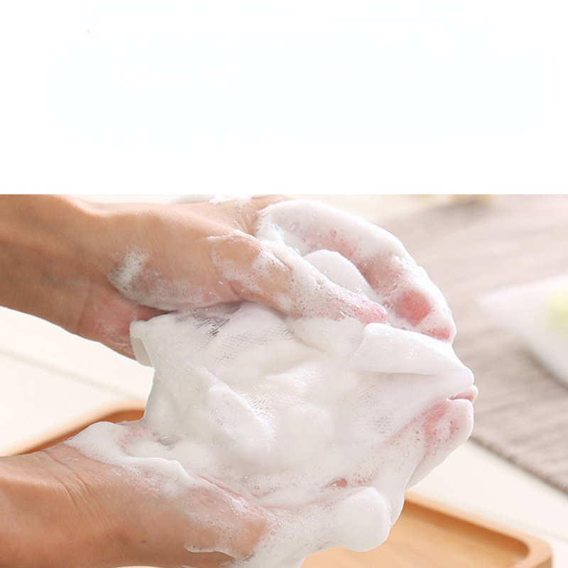 950g Transparent White Soap Ba - Soap Making Base recension och pris