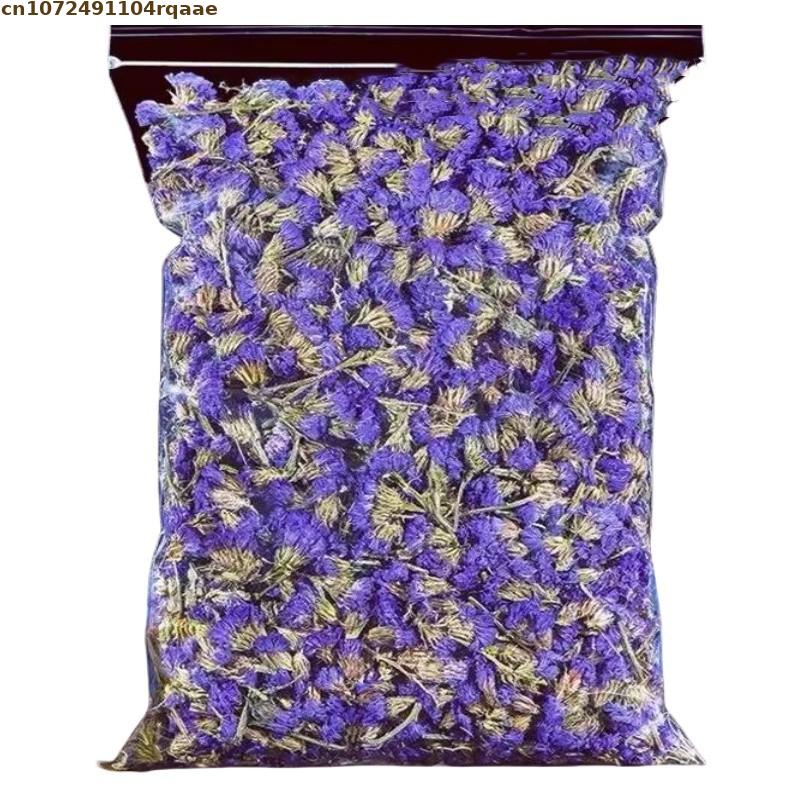 Top Natural Dried Forget Me No - Soap Making Raw Material recension och pris