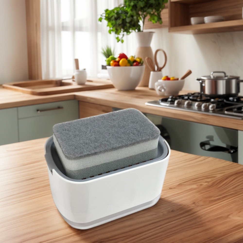 Manually Press The Soap Dispen - Soap Making Machine At Home recension och pris