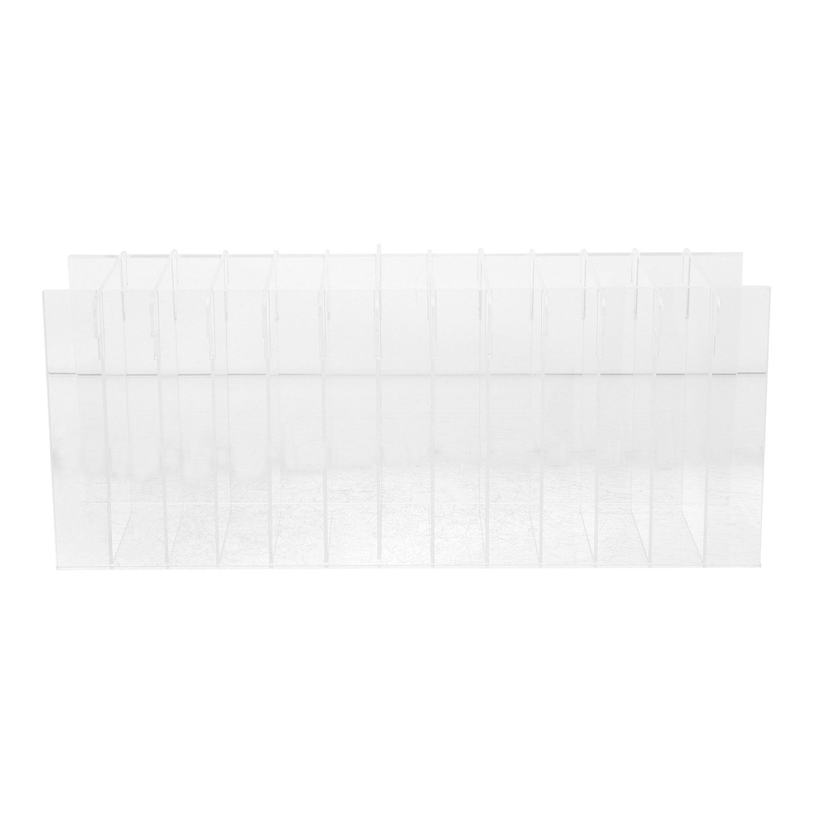 Acrylic Soap Divider Board for - Soap Making Cold Process recension och pris