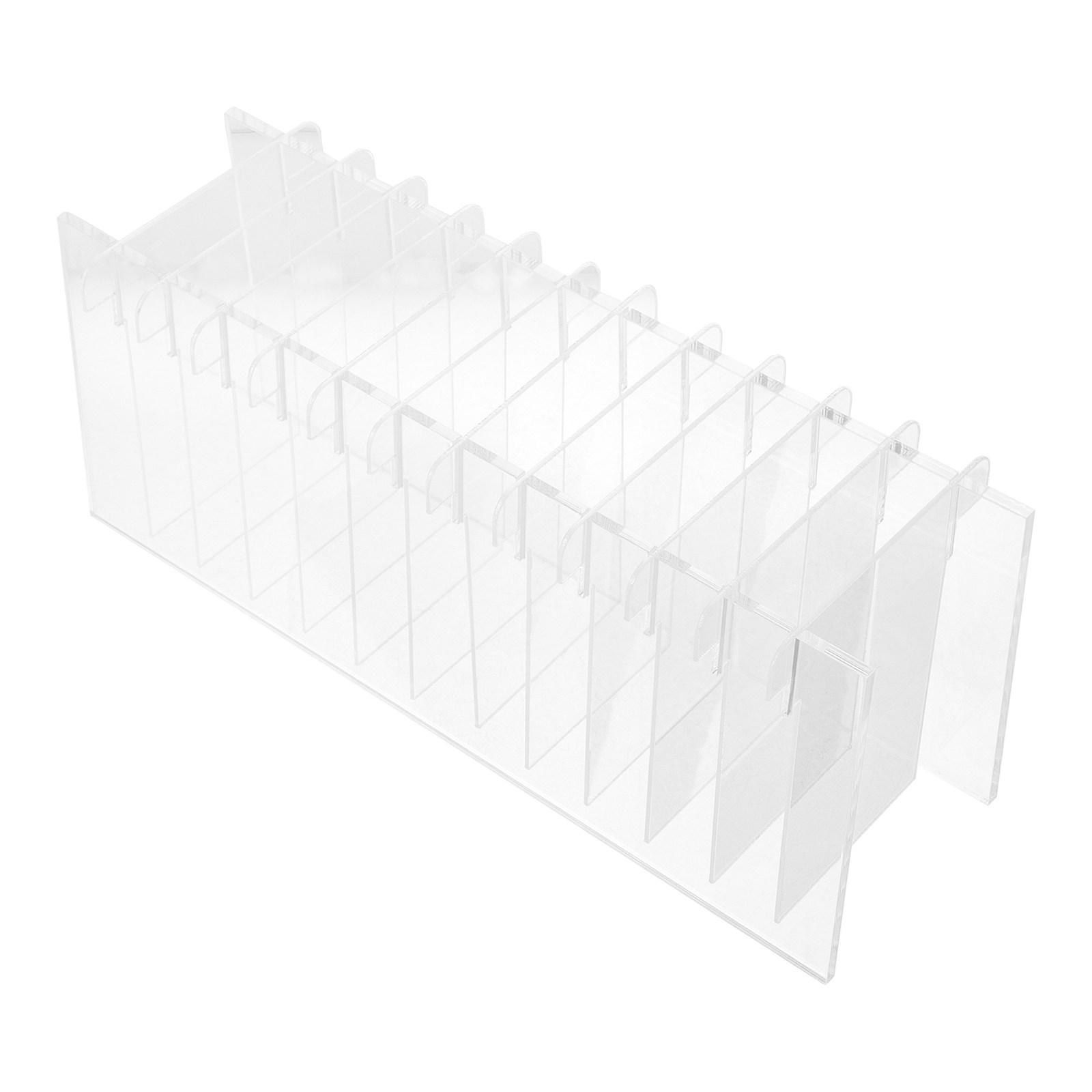 Acrylic Soap Divider Board for - Soap Making Cold Process recension och pris
