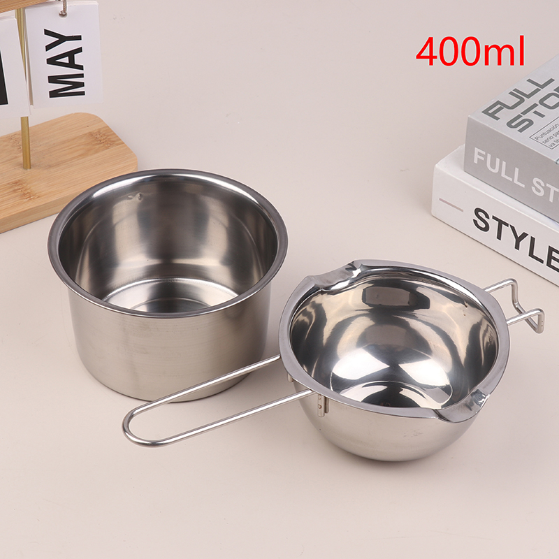 Candle Soap Chocolate Candy Wa - Soap Making Jug recension och pris