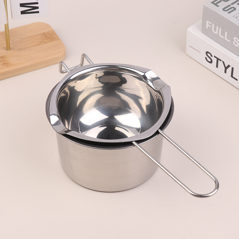 Candle Soap Chocolate Candy Wa - Soap Making Jug recension och pris