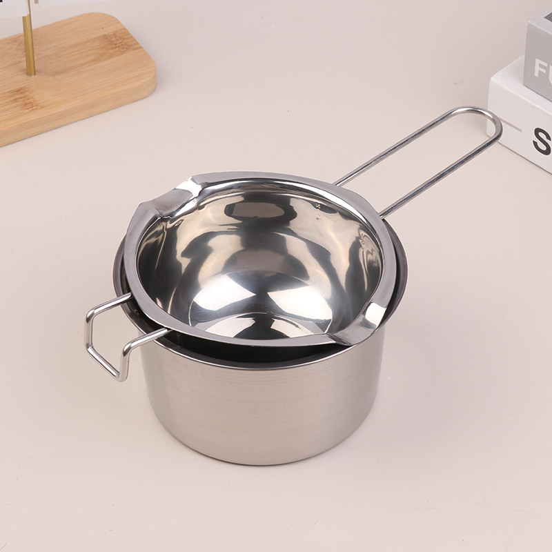 Candle Soap Chocolate Candy Wa - Soap Making Jug recension och pris