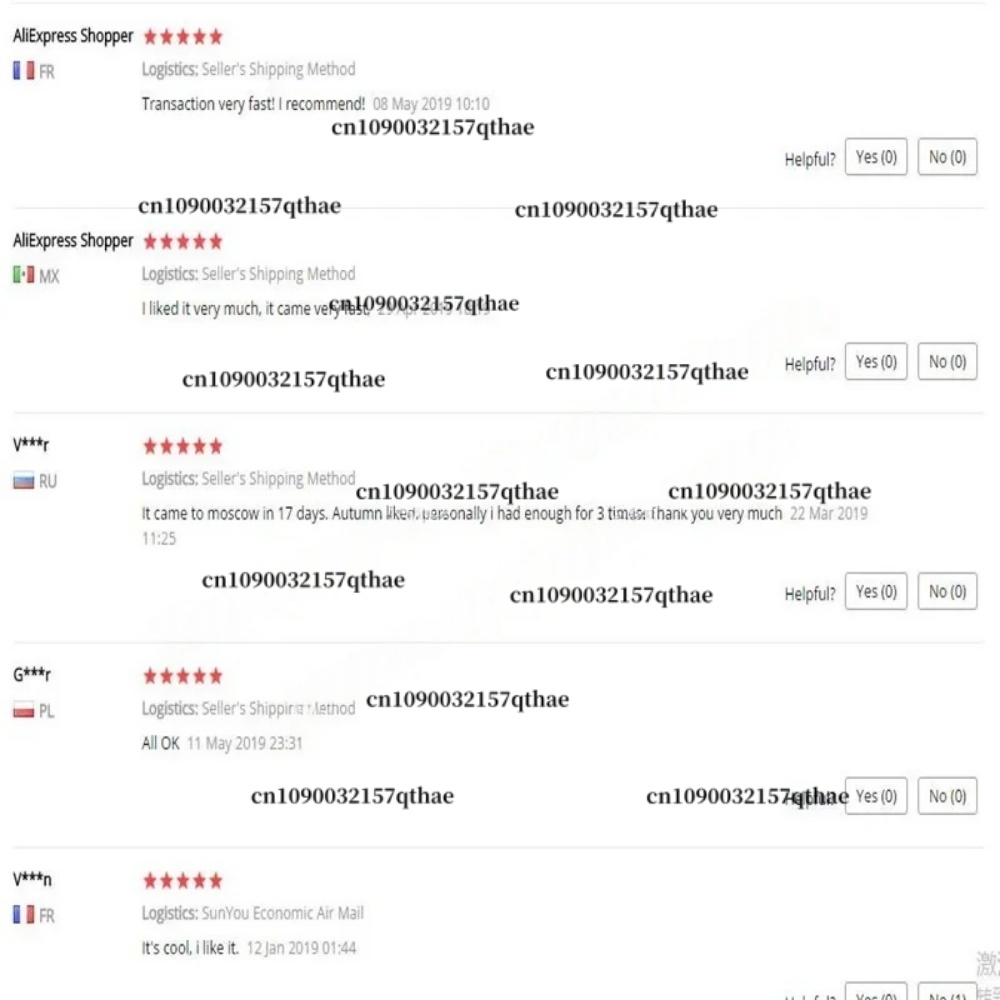 High Quality Neotame 99% Purit - Soap Making Raw Material recension och pris