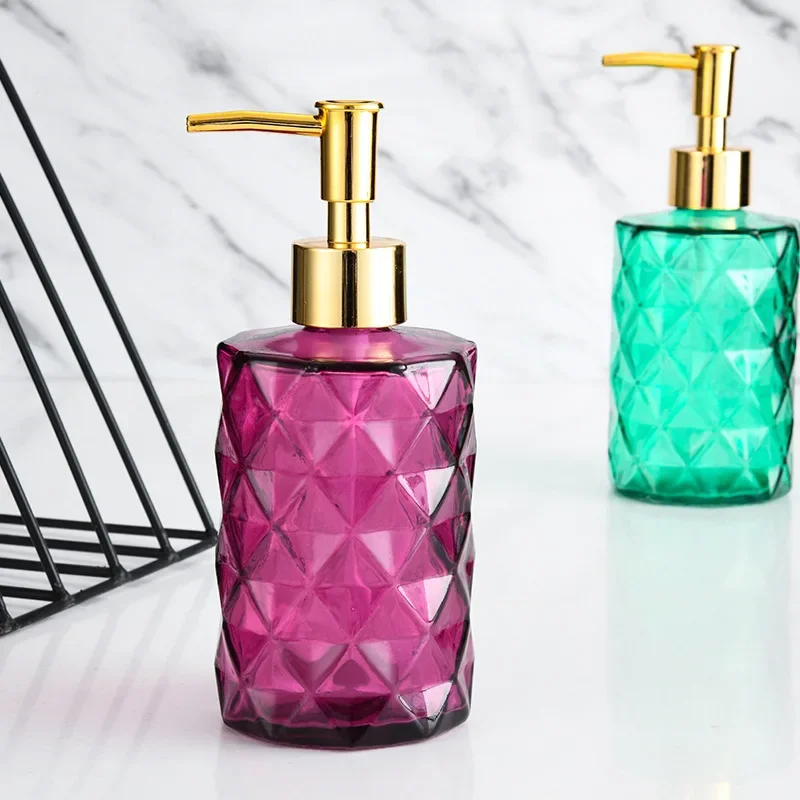 Aromatherapy Bottle Silicone M - Soap Making Jug recension och pris