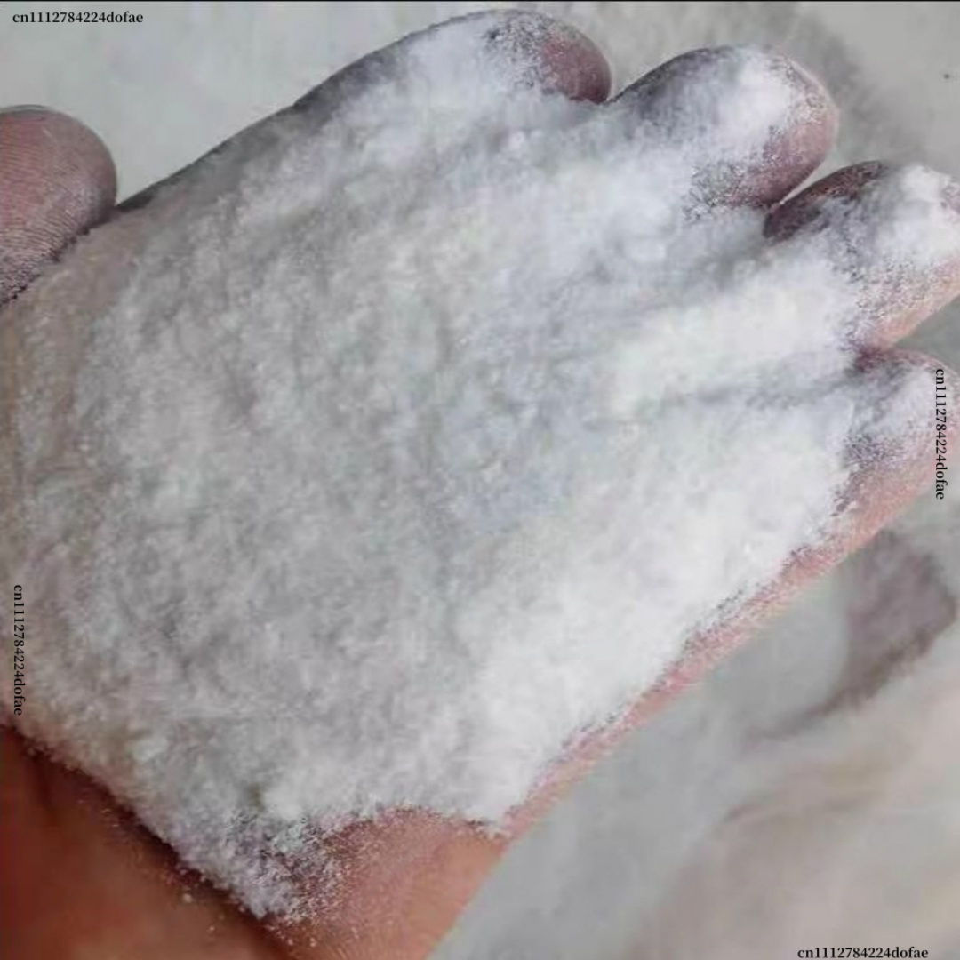DIY Handmade Soap Cosmetic Raw - Soap Making Raw Material recension och pris