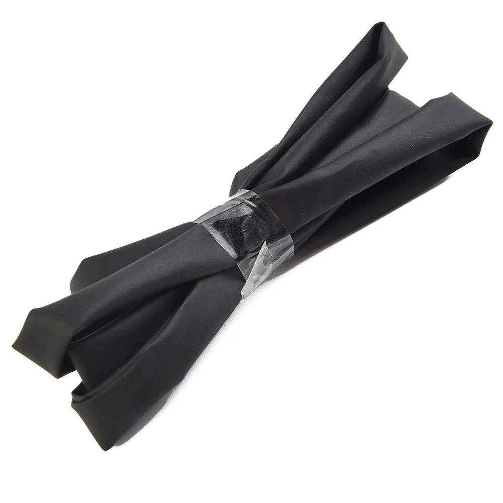 4 PCS Heat-shrink Tubing Therm - Shrink Wrap Pvc recension och pris