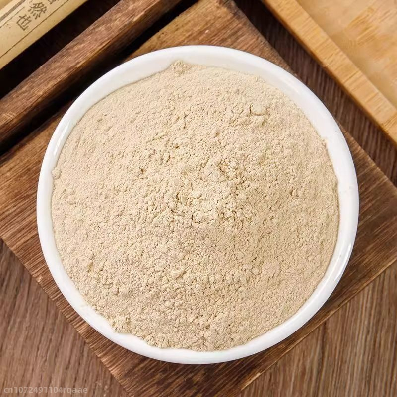 Top Natural Wild Astragalus Po - Soap Making Raw Material recension och pris