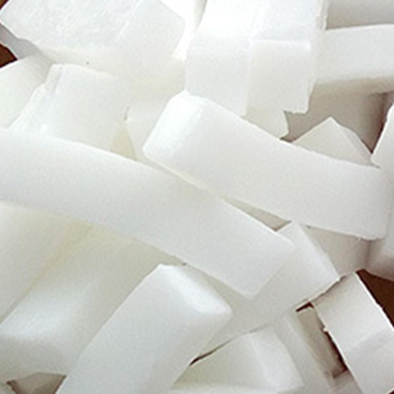 DIY Handmade Soap Material Cle - Soap Making Base recension och pris