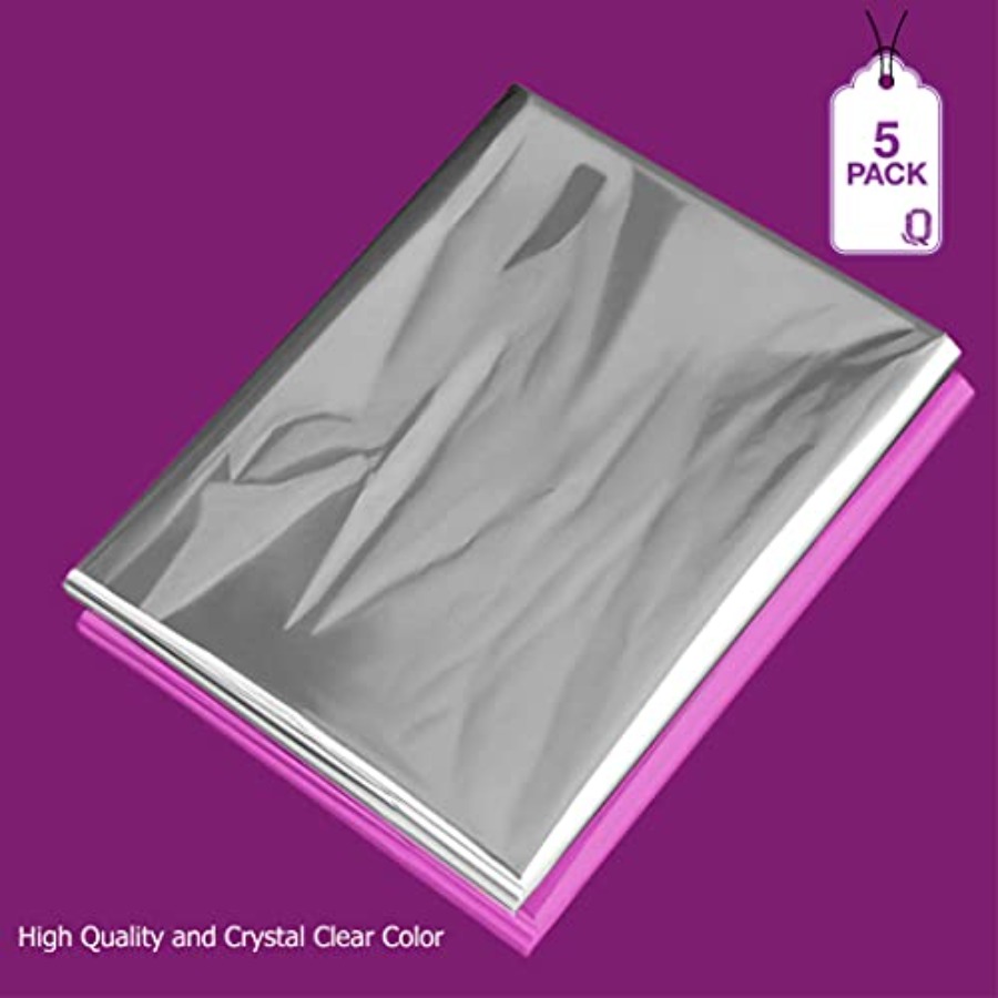 Shrink Wrap Basket Bags For Gi - Shrink Wrap Pvc recension och pris