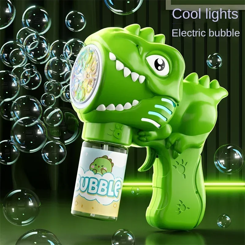 6-hole Dinosaur Bubble Machine - Soap Making Cold Process recension och pris