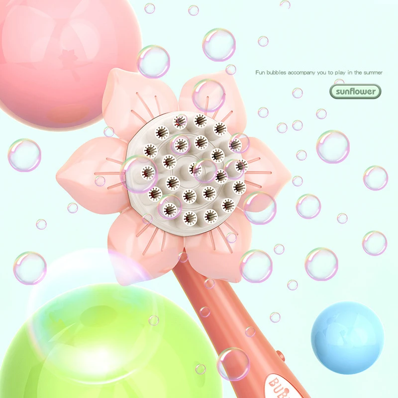 23 Hole Electric Bubble Gun Au - Soap Making Cold Process recension och pris